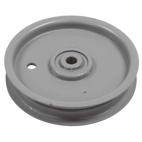 280-719 plana Idler STENS | DIHERESA
