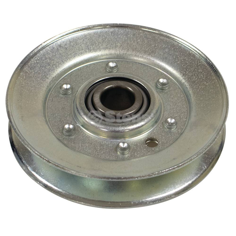 280-731 V-Idler STENS | DIHERESA 280-731 V-Idler STENS | DIHERESA