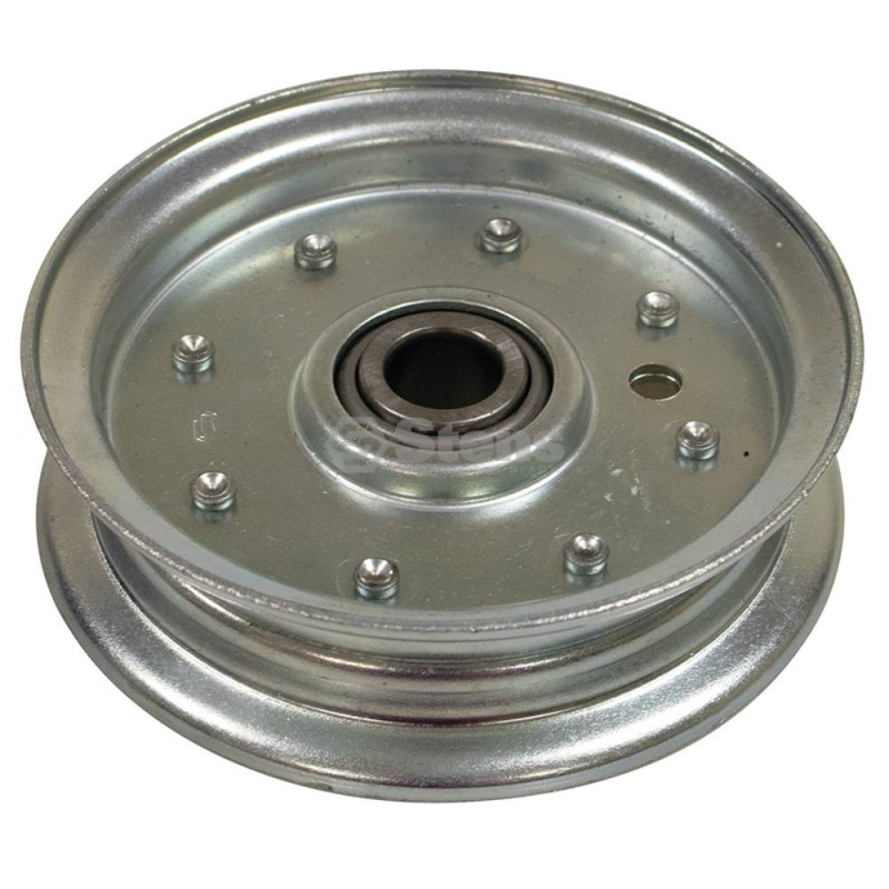 280-735 plana Idler STENS | DIHERESA 280-735 plana Idler STENS | DIHERESA