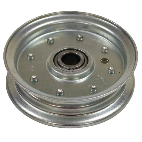 280-735 plana Idler STENS | DIHERESA