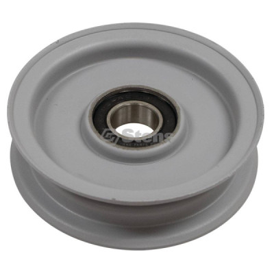 280-743 plana Idler STENS | DIHERESA