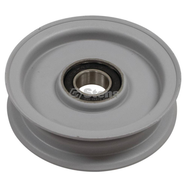 280-743 plana Idler STENS | DIHERESA