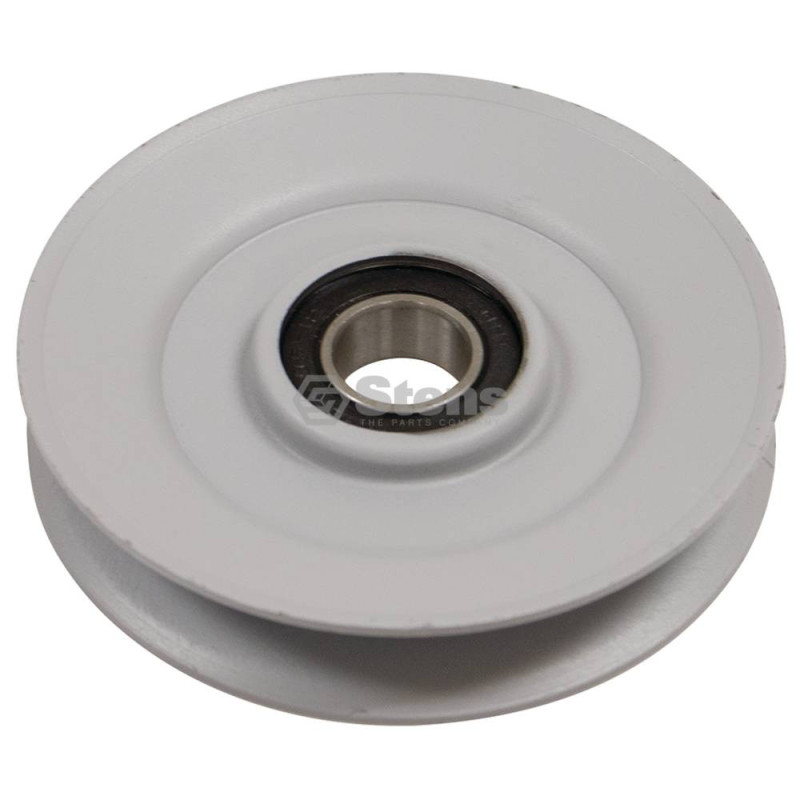 280-750 V-Idler STENS | DIHERESA 280-750 V-Idler STENS | DIHERESA