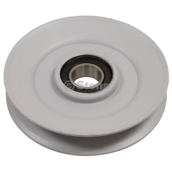 280-750 V-Idler STENS | DIHERESA