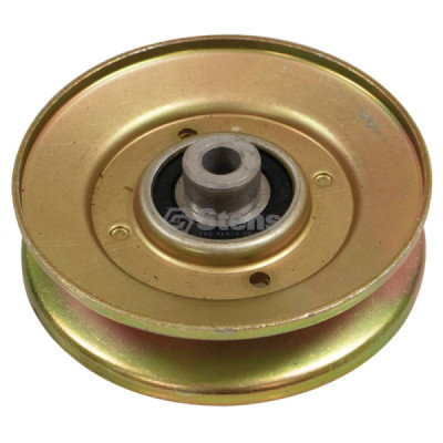 280-754 V-Idler STENS | DIHERESA