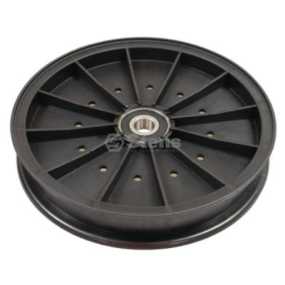 280-762 plana Idler STENS | DIHERESA