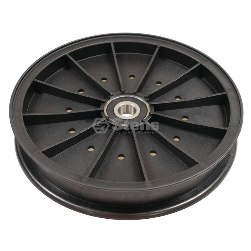280-762 plana Idler STENS | DIHERESA 280-762 plana Idler STENS | DIHERESA