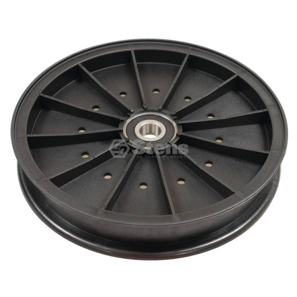 280-762 plana Idler STENS | DIHERESA