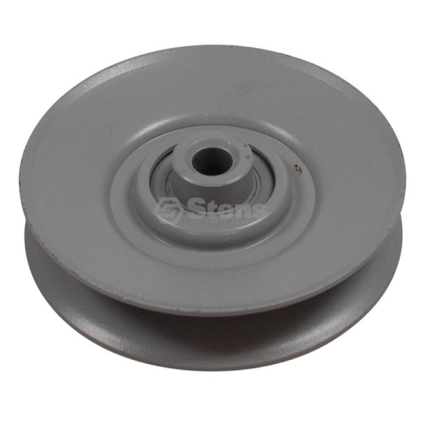 280-770 V-Idler STENS | DIHERESA