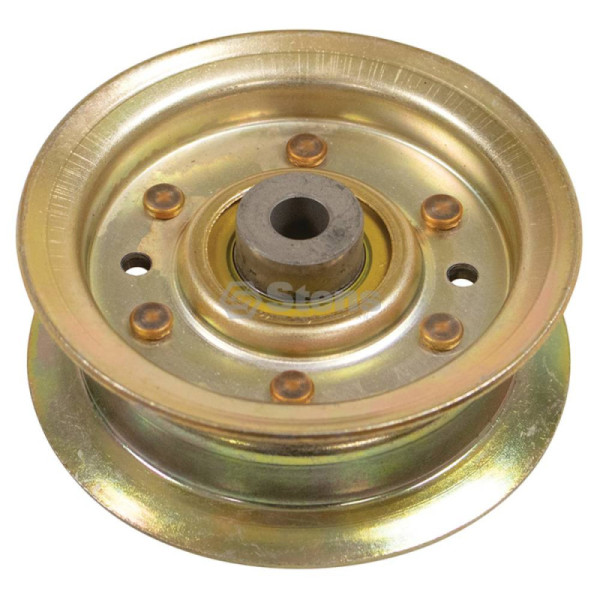 280-773 plana Idler STENS | DIHERESA