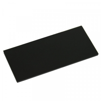 144179 FOY Lente oscuro para careta para soldar 14 sombras