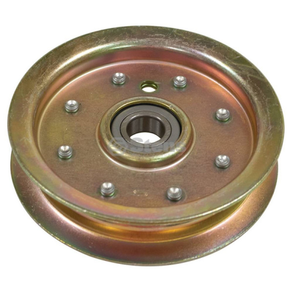 280-790 plana Idler STENS | DIHERESA