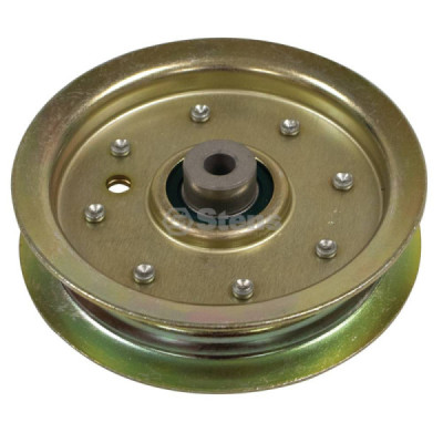 280-794 plana Idler STENS | DIHERESA