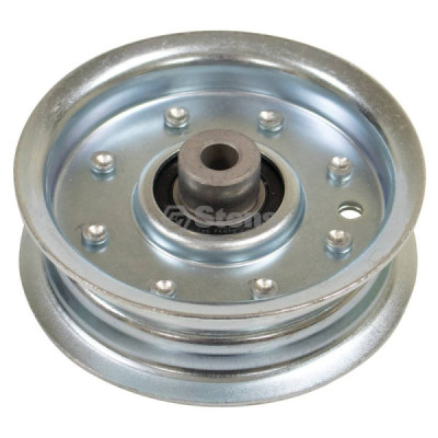 280-798 plana Idler