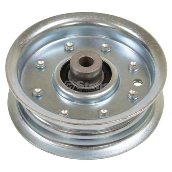 280-798 plana Idler STENS | DIHERESA