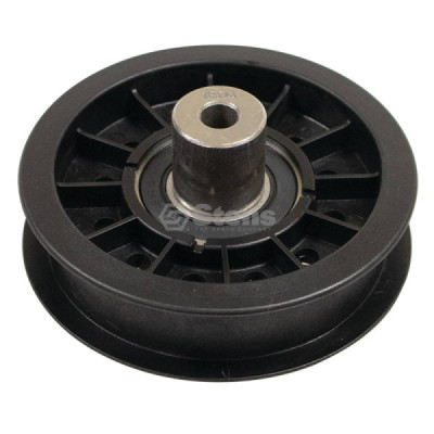 280-810 plana Idler STENS | DIHERESA