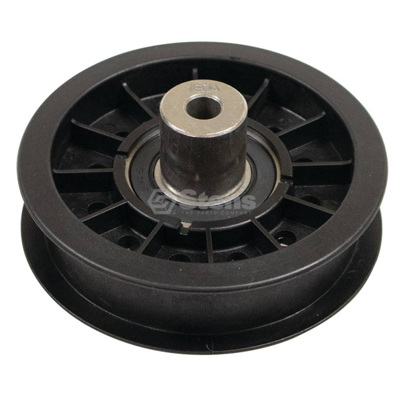 280-810 plana Idler STENS | DIHERESA 280-810 plana Idler STENS | DIHERESA