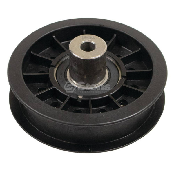 280-810 plana Idler STENS | DIHERESA