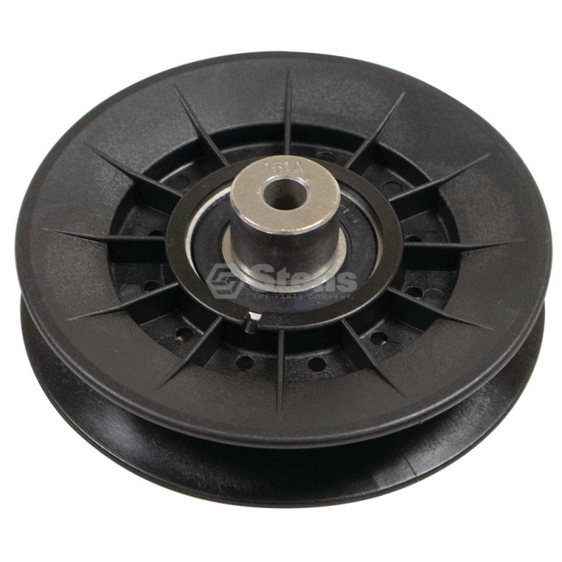 280-842 V-Idler STENS | DIHERESA 280-842 V-Idler STENS | DIHERESA