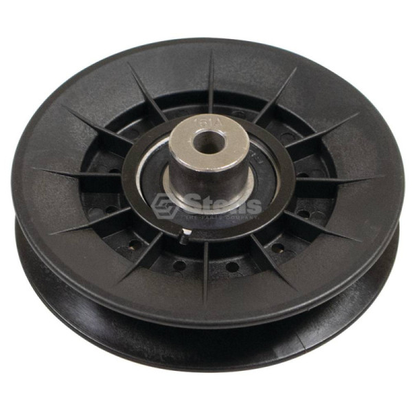 280-842 V-Idler STENS | DIHERESA