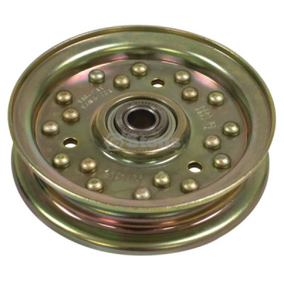 280-850 plana Idler STENS | DIHERESA