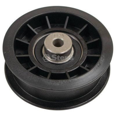 280-858 plana Idler STENS | DIHERESA