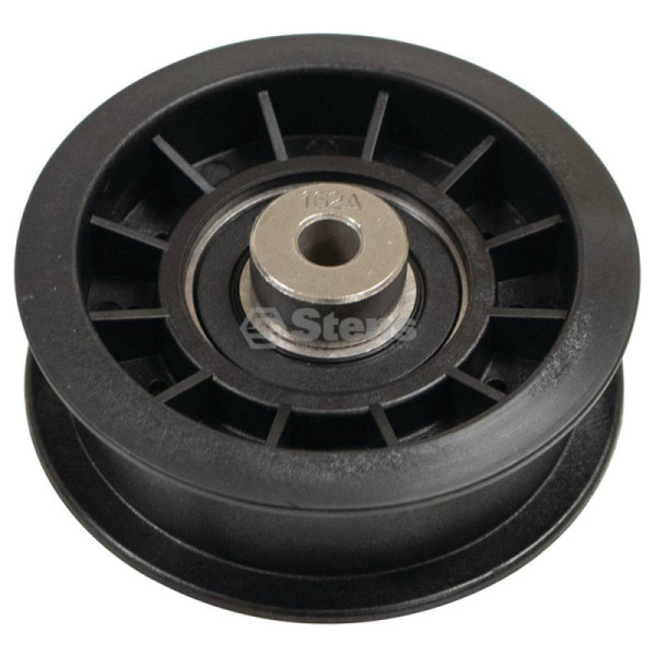 280-858 plana Idler STENS | DIHERESA
