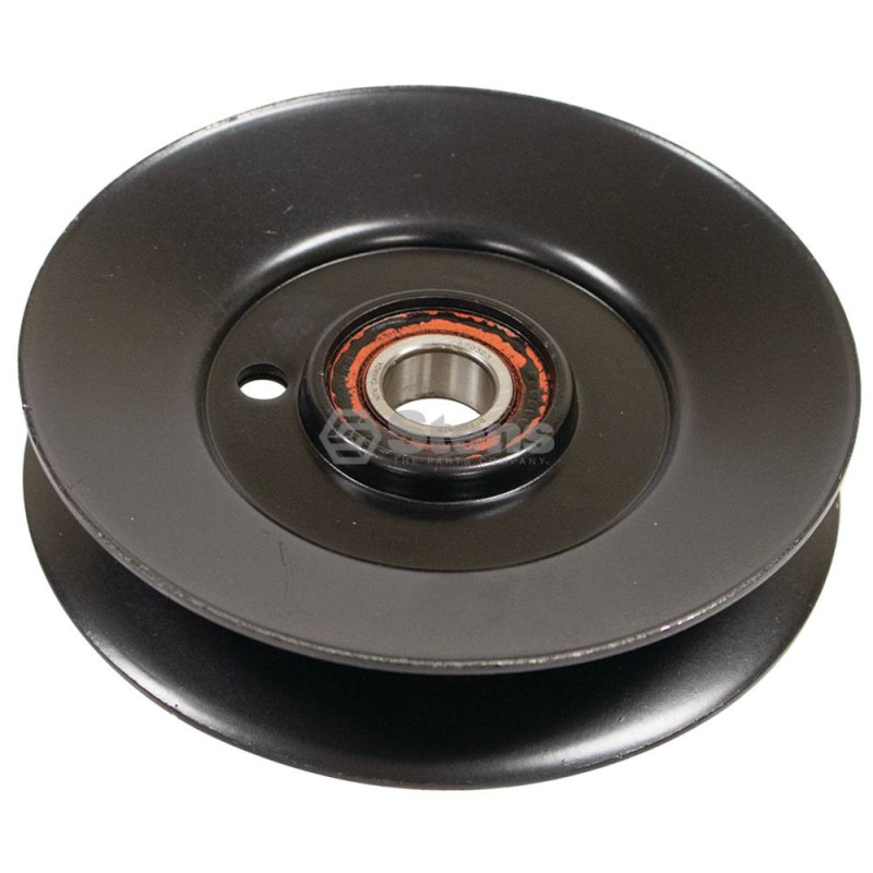 280-866 V-Idler STENS | DIHERESA 280-866 V-Idler STENS | DIHERESA