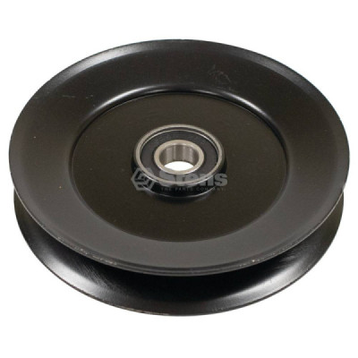 280-870 V-Idler STENS | DIHERESA