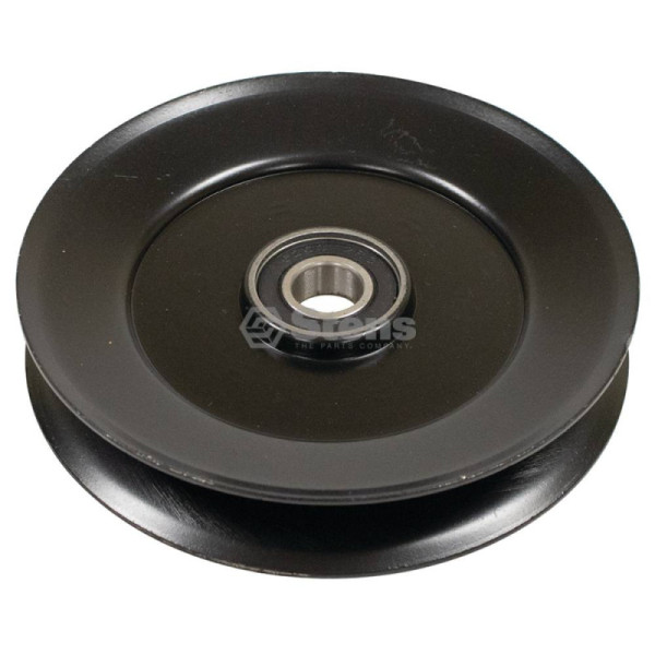 280-870 V-Idler STENS | DIHERESA