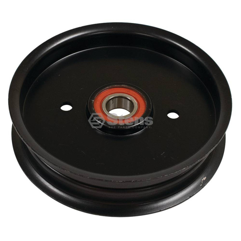 280-874 plana Idler STENS | DIHERESA 280-874 plana Idler STENS | DIHERESA