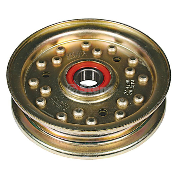 280-882 plana Idler STENS | DIHERESA