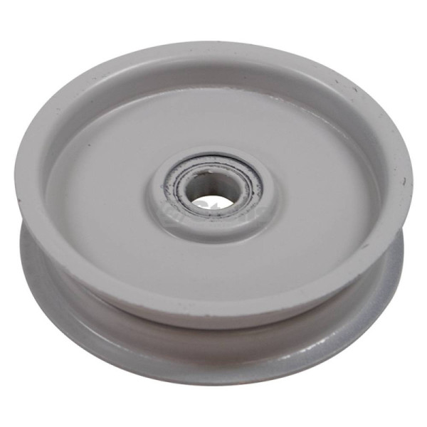 280-890 plana Idler STENS | DIHERESA