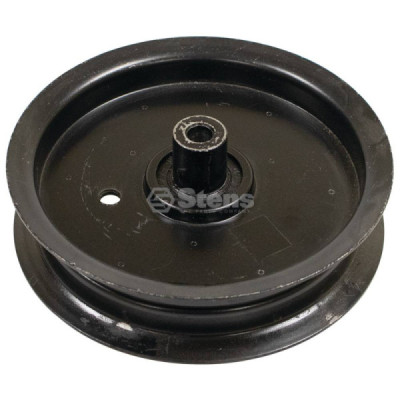 280-902 plana Idler