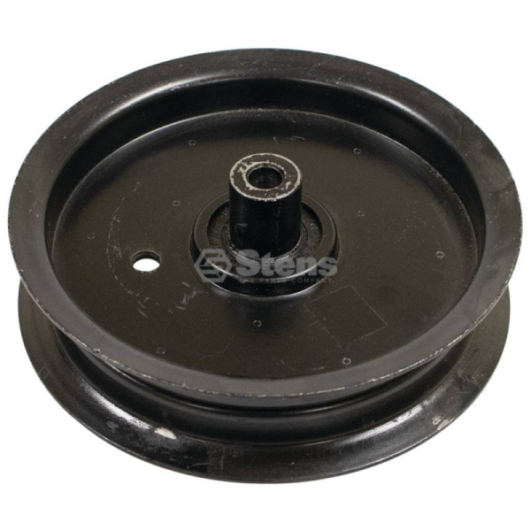 280-902 plana Idler STENS | DIHERESA