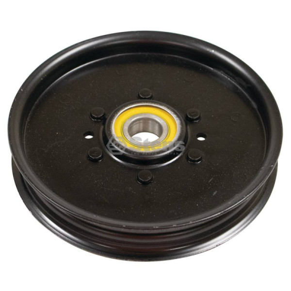 280-906 plana Idler STENS | DIHERESA