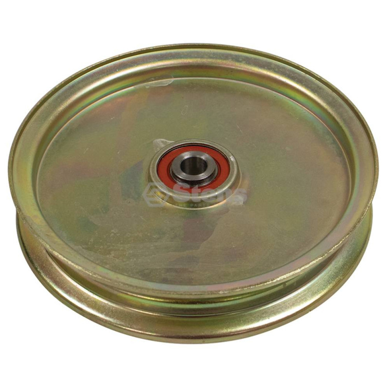 280-910 plana Idler STENS | DIHERESA 280-910 plana Idler STENS | DIHERESA