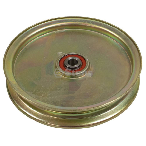 280-910 plana Idler STENS | DIHERESA