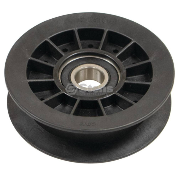 280-922 plana Idler STENS | DIHERESA