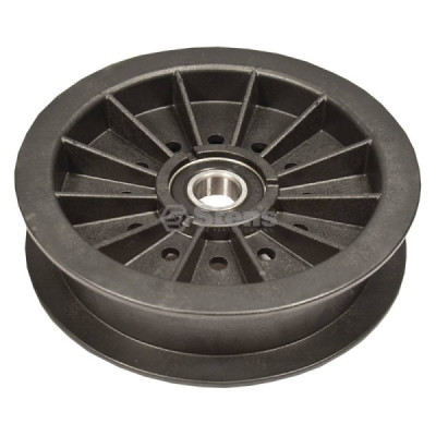 280-926 plana Idler STENS | DIHERESA