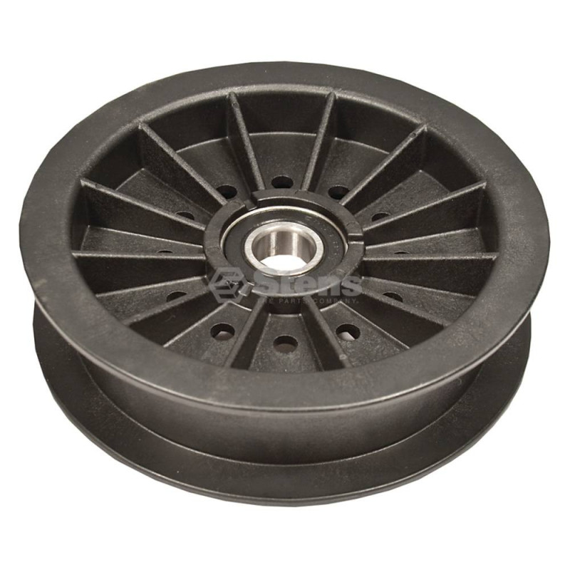 280-926 plana Idler STENS | DIHERESA 280-926 plana Idler STENS | DIHERESA