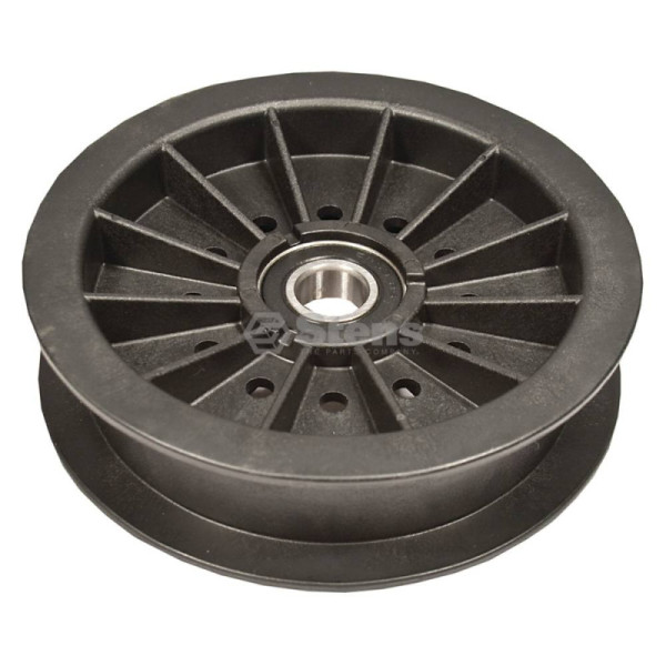 280-926 plana Idler STENS | DIHERESA