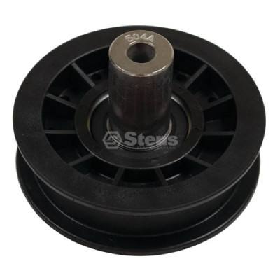 280-934 plana Idler STENS | DIHERESA
