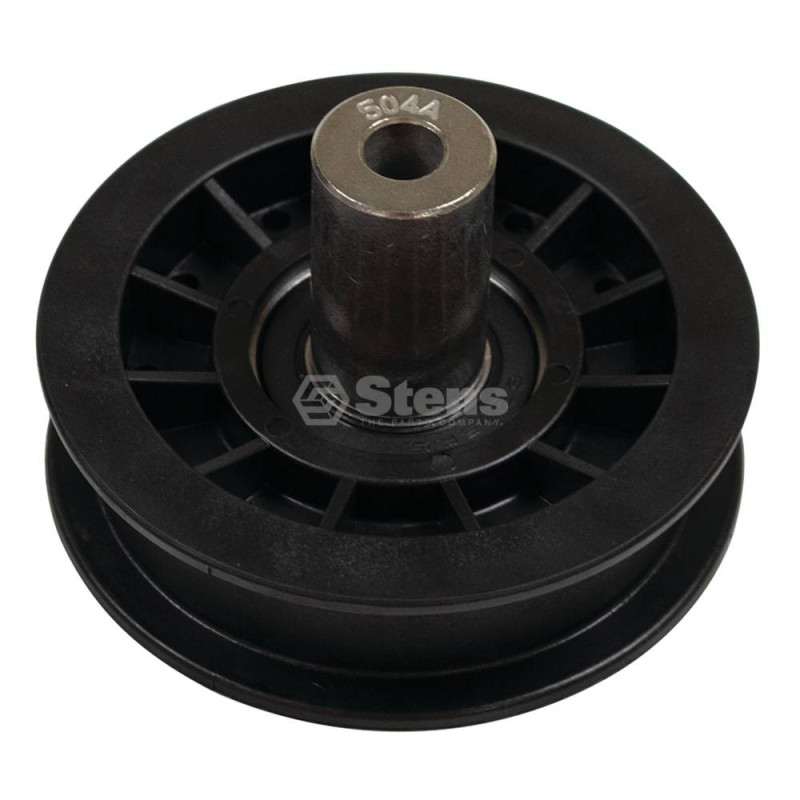 280-934 plana Idler STENS | DIHERESA 280-934 plana Idler STENS | DIHERESA