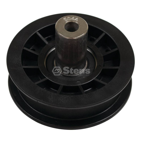 280-934 plana Idler STENS | DIHERESA
