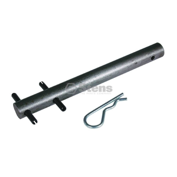 285-005 Pasador de horquilla STENS | DIHERESA