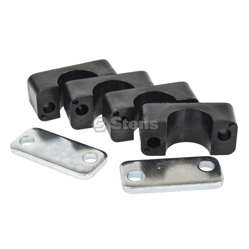 285-010 Bloque de montaje de frenos Kit STENS | DIHERESA 285-010 Bloque de montaje de frenos Kit STENS | DIHERESA