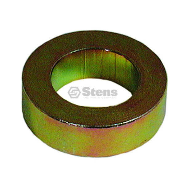 285-011 Caster yugo del espaciador STENS | DIHERESA