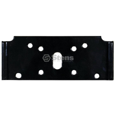 285-014 Frente Spring Mount Plate