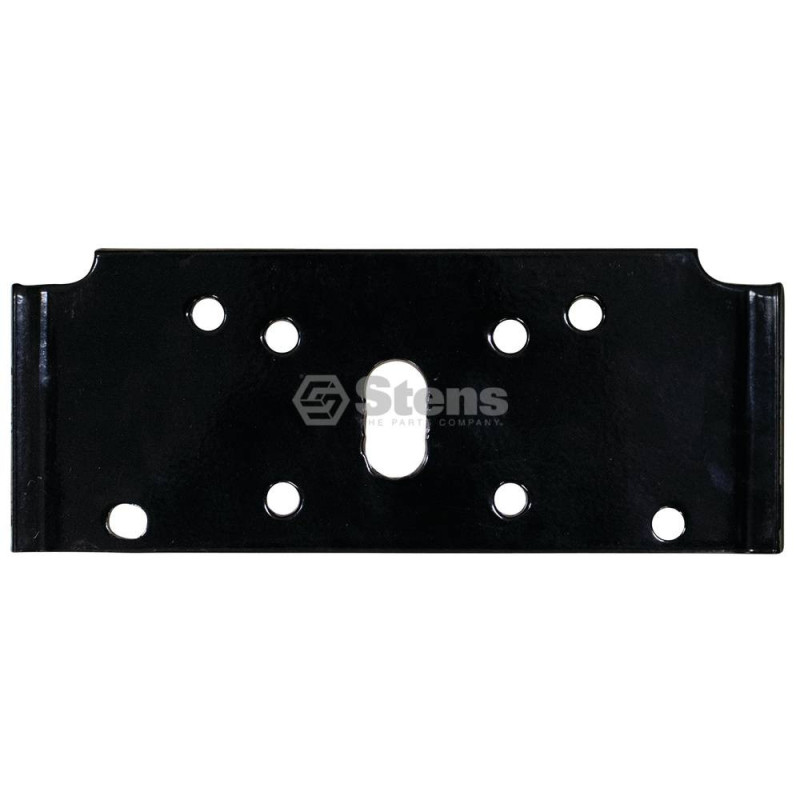 285-014 Frente Spring Mount Plate STENS | DIHERESA